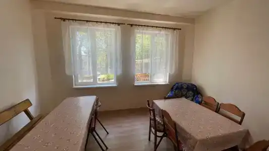 КристОля - 80