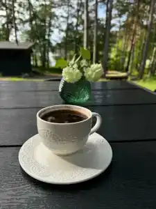 Sky House - 31