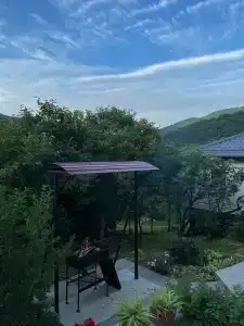 ЭкоДом - 12