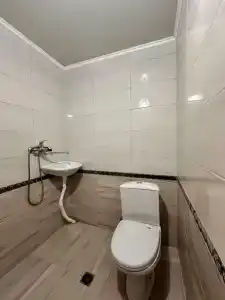 1000 и 1 ночь - 22