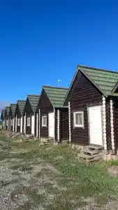 Усталый Путник - 28