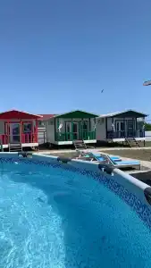 Море в волосах - 27