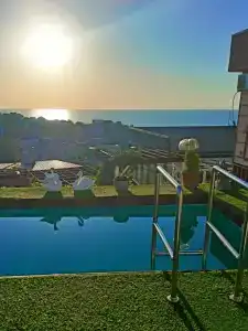 Семирамида - 91