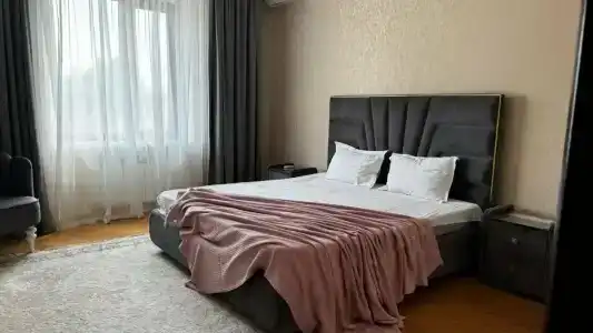 Дельфин2 - 30