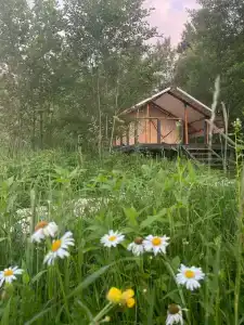 Время гор - 6