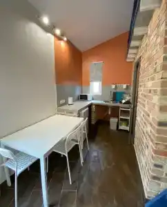 Ibis 10 - 7