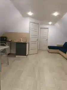 Аквамарин - 2