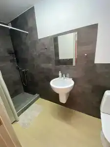 Белая дача - 26