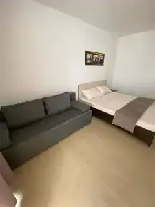 Белая дача - 36