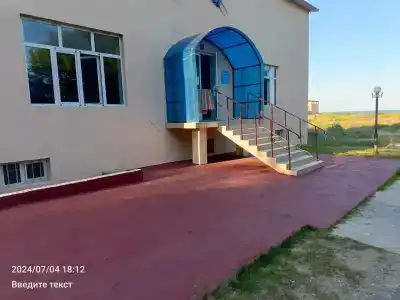 Сулак - 17