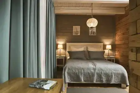 Конный Двор в Пржевальском - 87