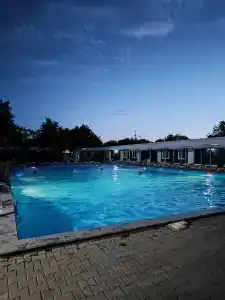 Виктория - 3