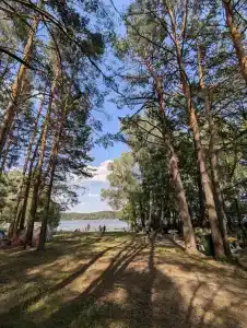 Кугу-Ер - 37