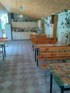 Вилла Людмила - 40