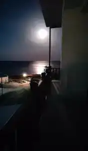 Алушта - 40