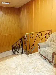 Усмань - 15