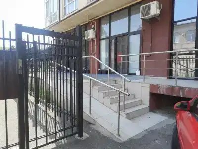 К15 - 19