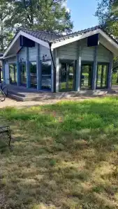 Березинская Дубрава - 36