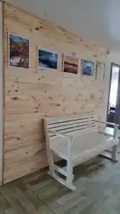 21камдом - 15