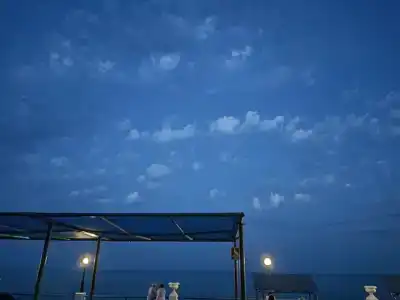 Мисхор - 77