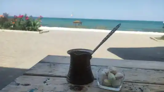 Дом друзей - 64