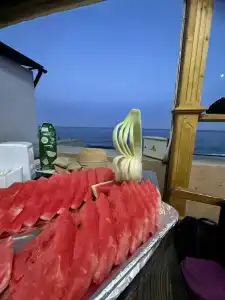 OAI Beach Resort - 33