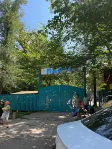 Парус - 13