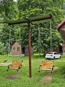 Платан - 35