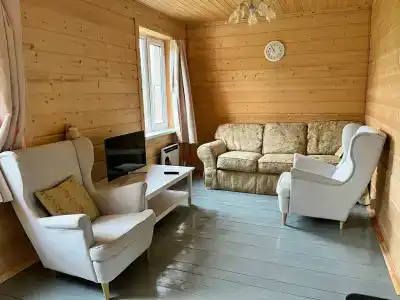 Рыбачий Хутор - 3