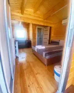 LarAng House - 15