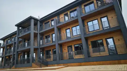 Точка Байкала - 25