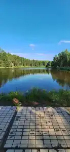 Прудок - 30