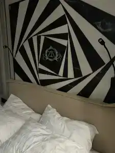 Зазеркалье - 47