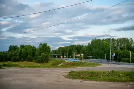 Дядя Вова - 5