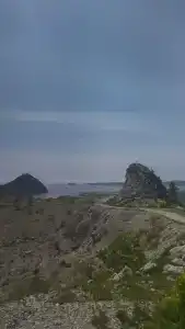 Гора Сестра - 17