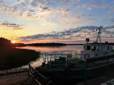 Ravansaari - 10