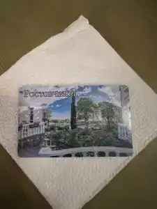 Ростовчанка - 18