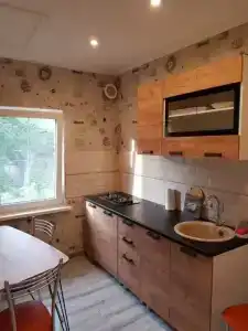 Гостевой дом у моря - 9