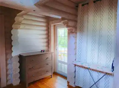 Удачное место - 92