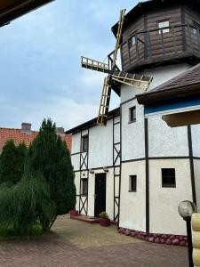 Гостевой дом Элиза Заркау - 94