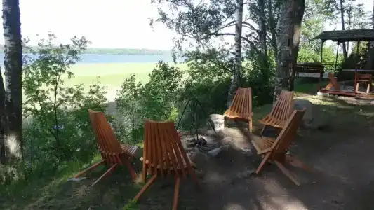 Александровская - 0