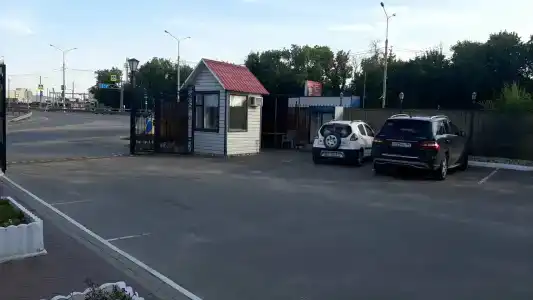 у Михалыча - 31