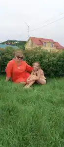 Песочница - 28