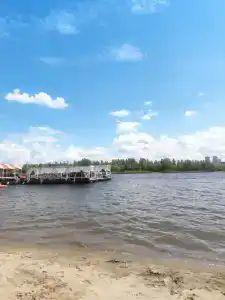 Мелиоратор - 8