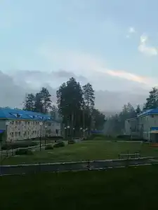 Талый Ключ - 32