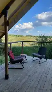 Просторы - 2
