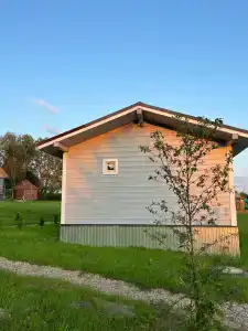 Усадьба Святогорье в Подгорново - 40