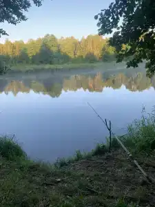 Деслес - 9