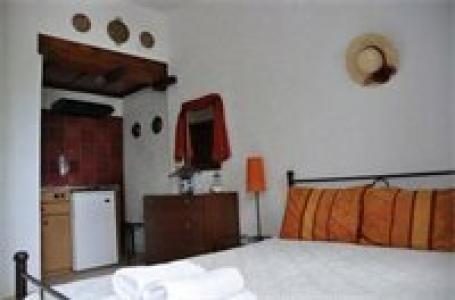 Skyros Panorama Studios - 17