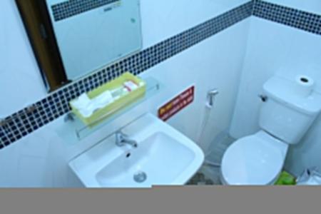 Samsen Sam Place - 37